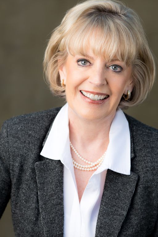 Judi Garby
