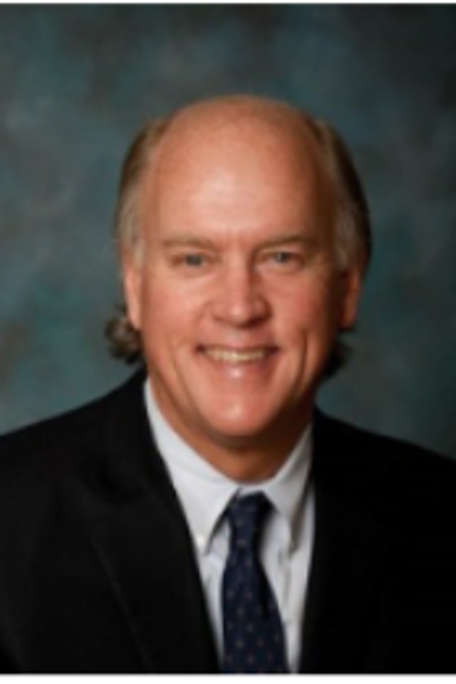 Jerry Bergis