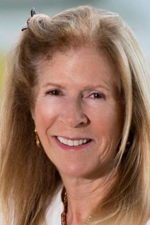 Lynda Surdam