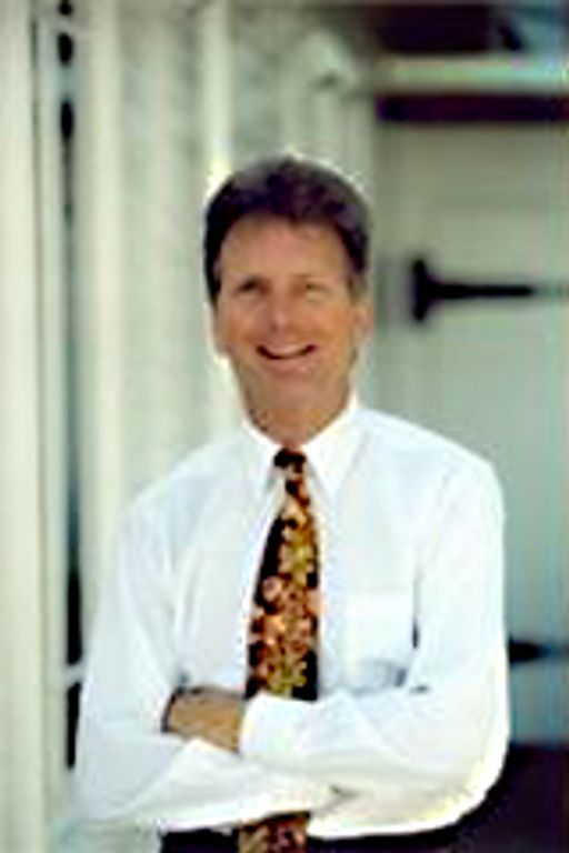 Scott Winburne