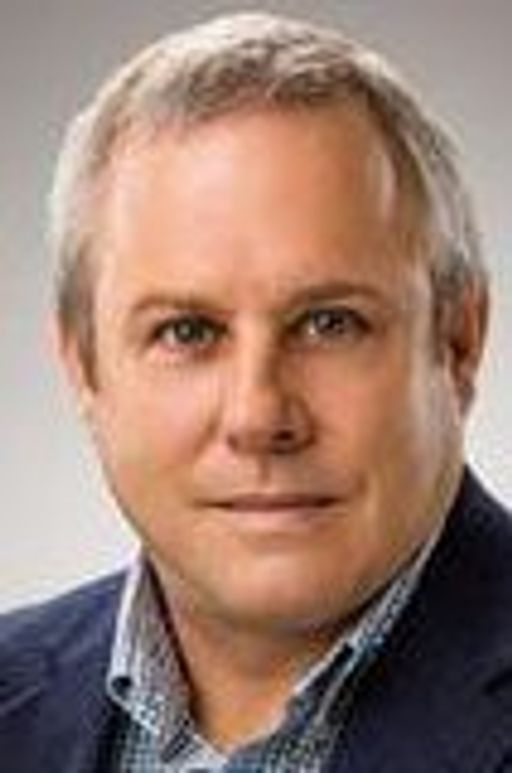 Greg Butler