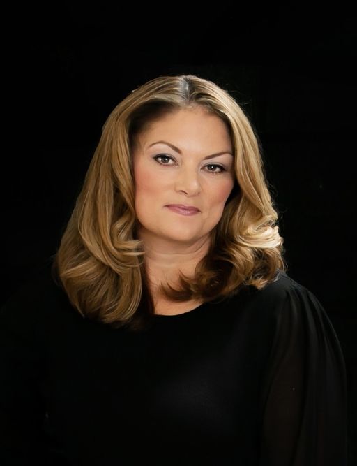 Meredith Keach