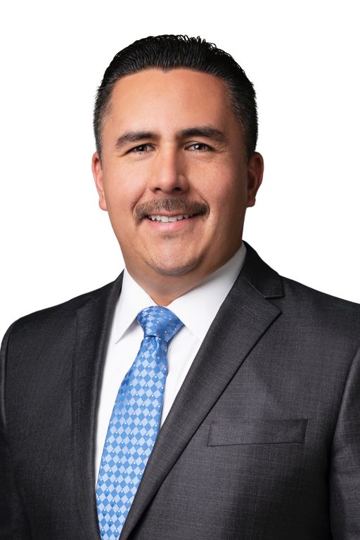 Fernando Capacete