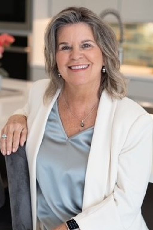 Deb Brown