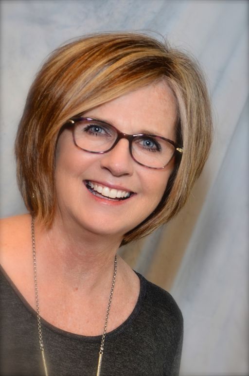Debbie Joseph