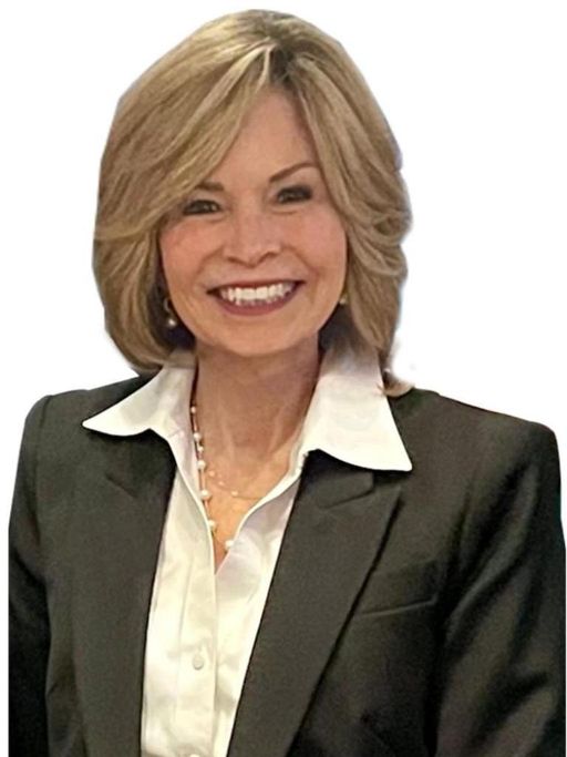 Jean Shine