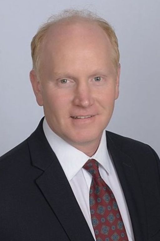 Dave Jensen