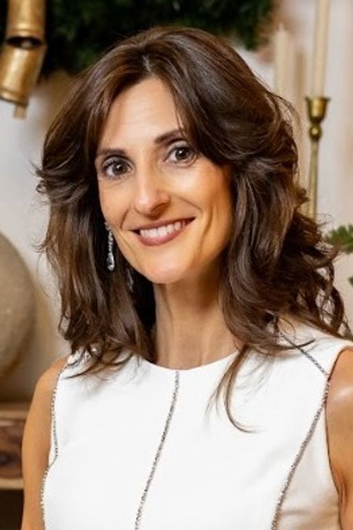 Jaime Robtison