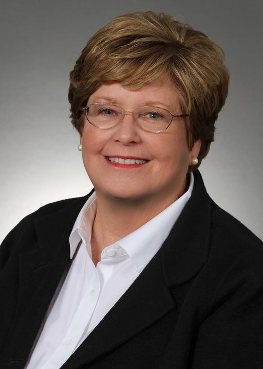 MaryBeth Norris