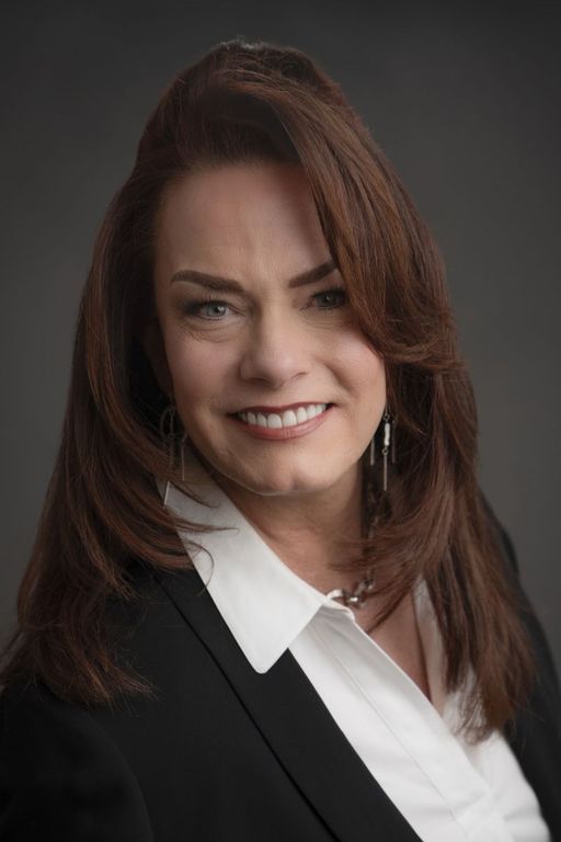 Shanna Flaherty