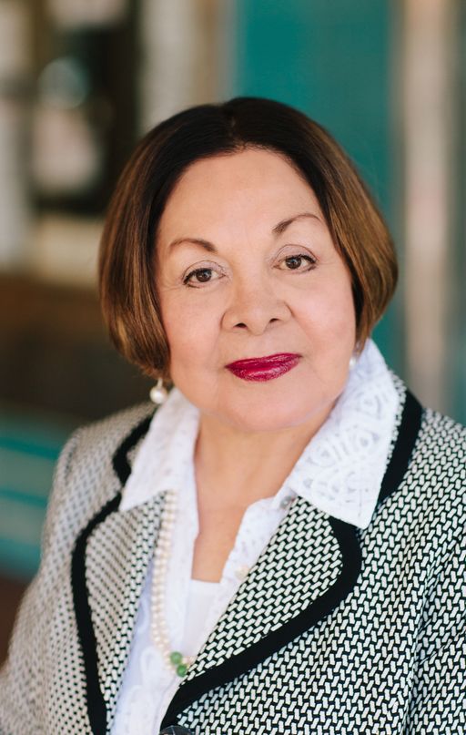 Ana Zimmank