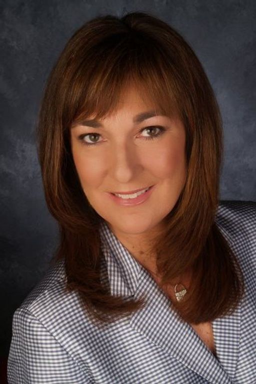 Joellinda Hannigan