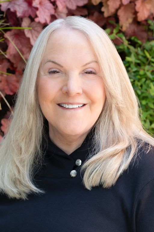 Dana Willson