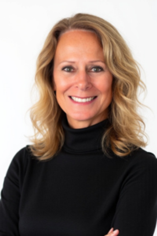 Michele Doherty