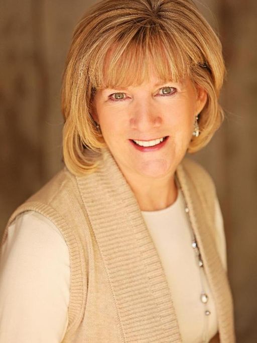 Susan Bernica