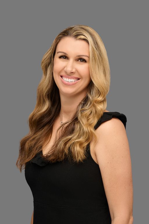 Rhiannon Hutchinson