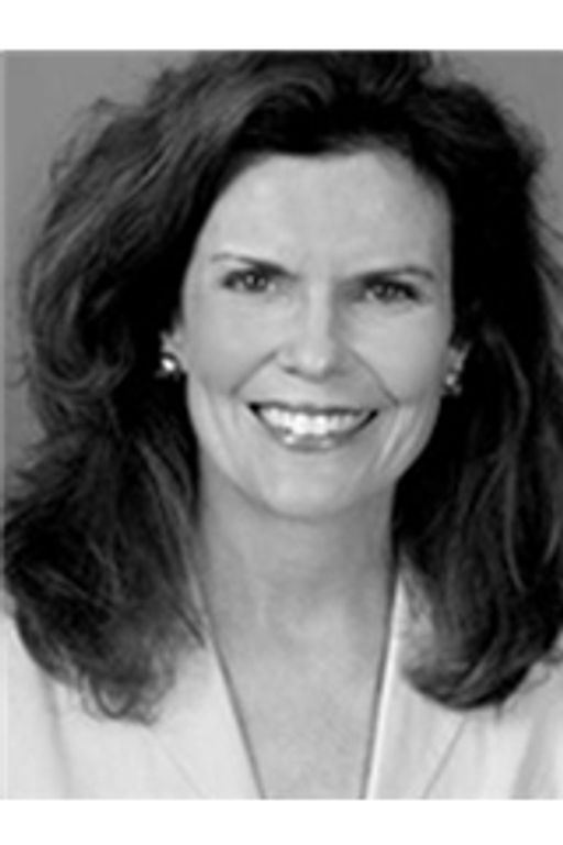 Karen Strohl