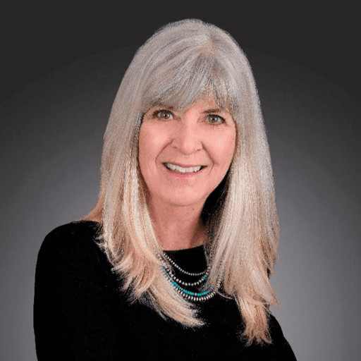 Patty Culp