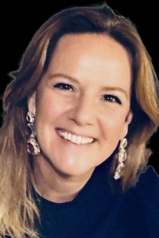 Carrie Hobbs