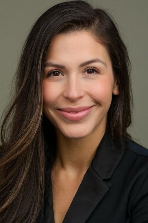 Alicia Schwartz
