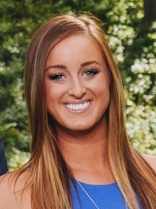 Madison King-Shipley