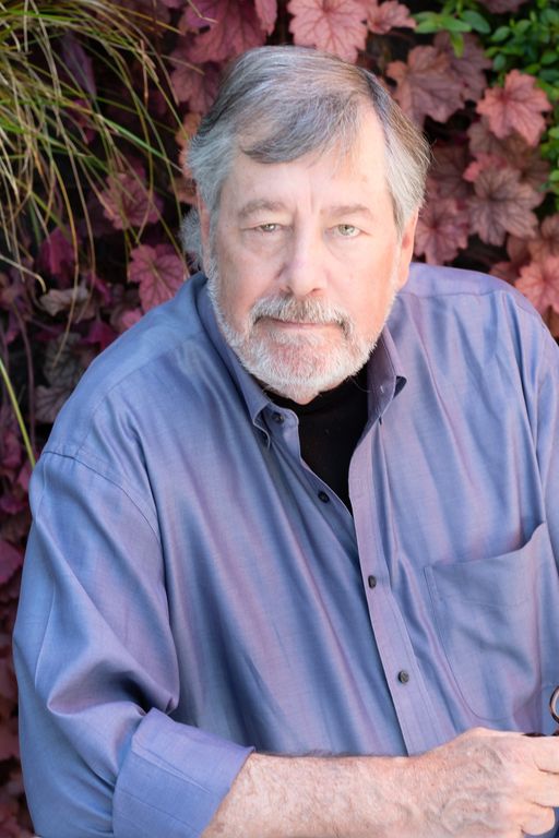 Jim Milton