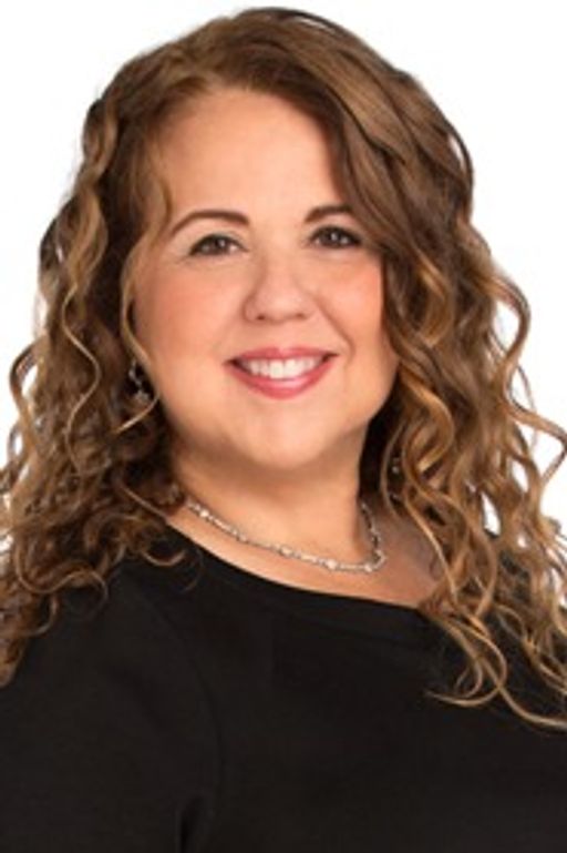 Linda Semon