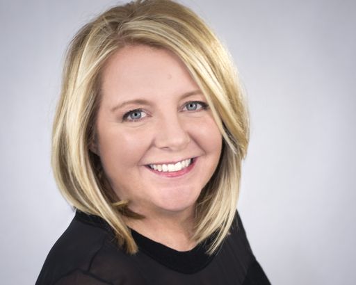 Trish Hartwick