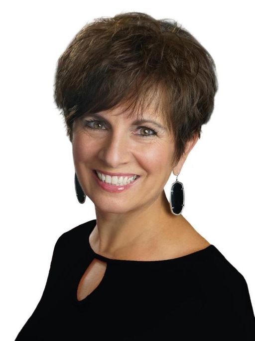 Christy Hart