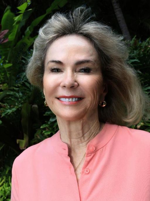 Phylleen Jackson
