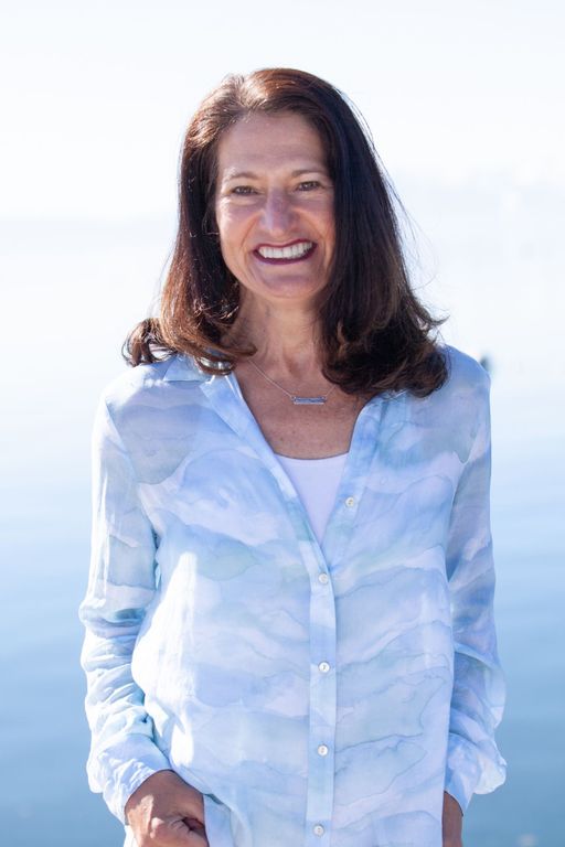 Kari Chalstrom