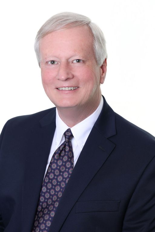 Steve Meyer
