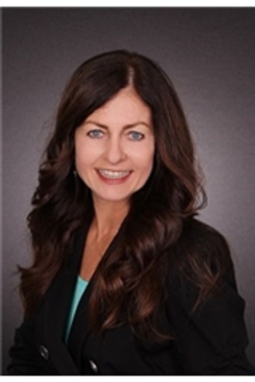 Lynn D'Avolio