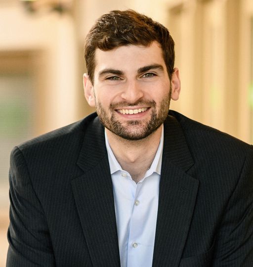 Alex Spheeris