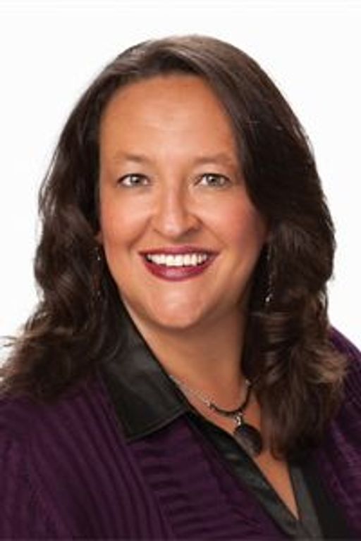 Linda Conover