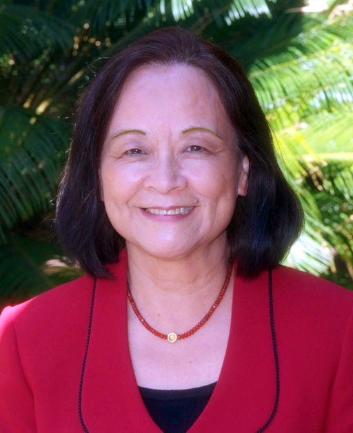 Yuli Lyman
