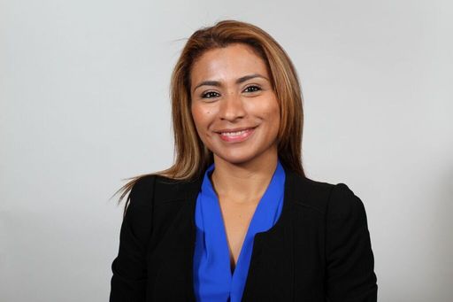 Mariela Lovo Ol