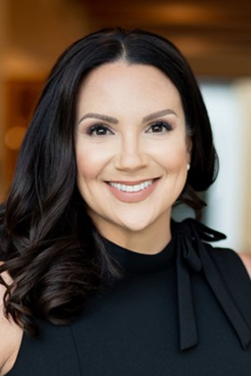 Isabel Velez