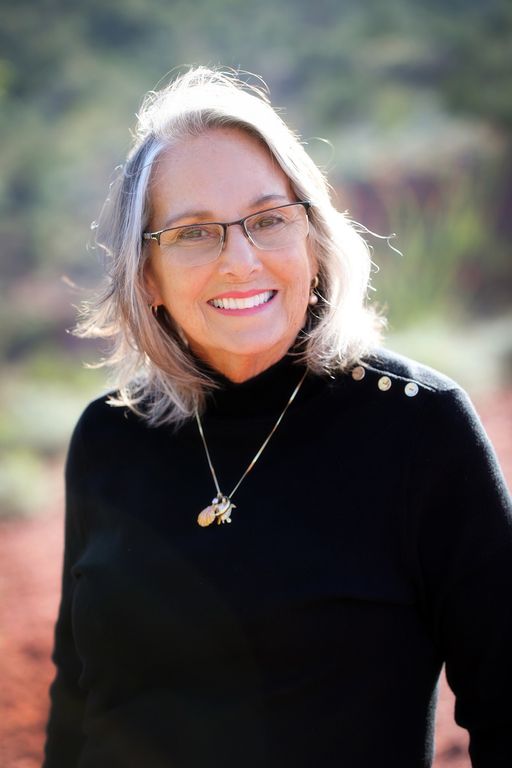 Leslie Yardley