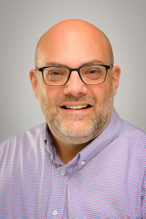Angelo Ucciferri