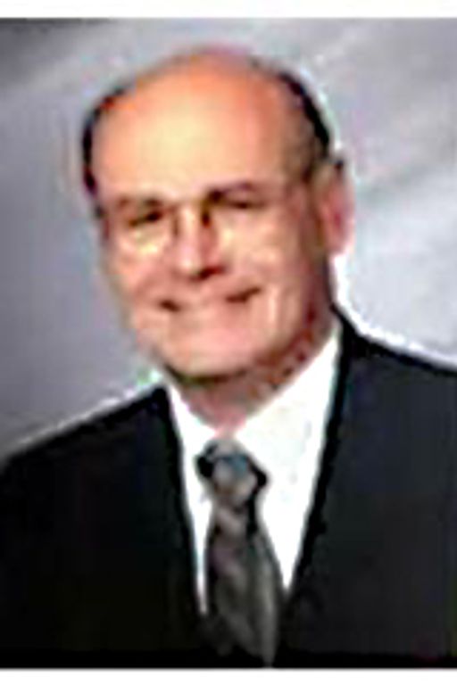 Preston Walrath
