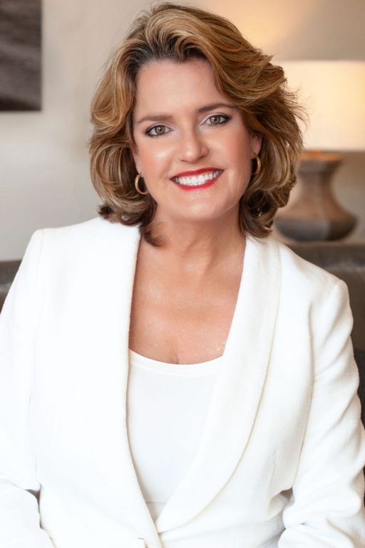 Lisa Byram