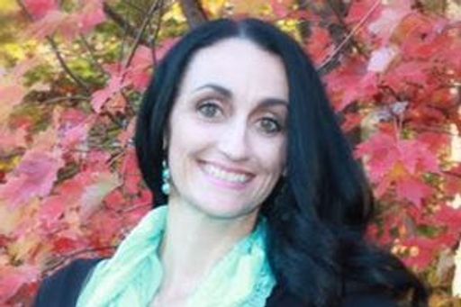 Nancy Mulroy
