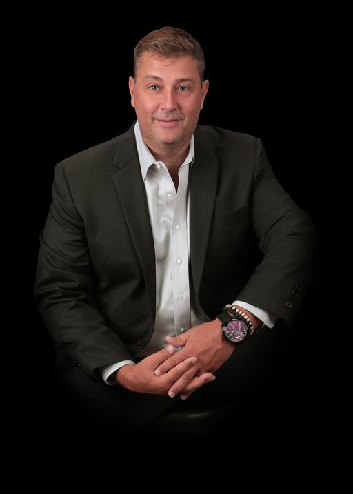 Scott McMillen
