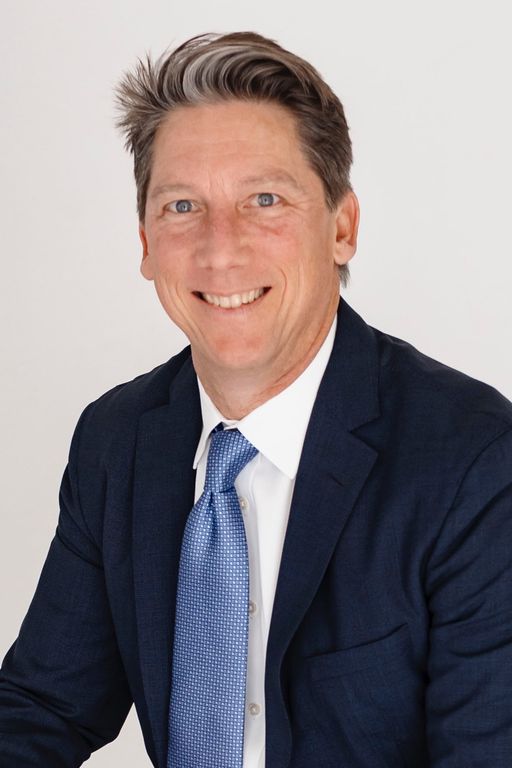 Tom Droesch