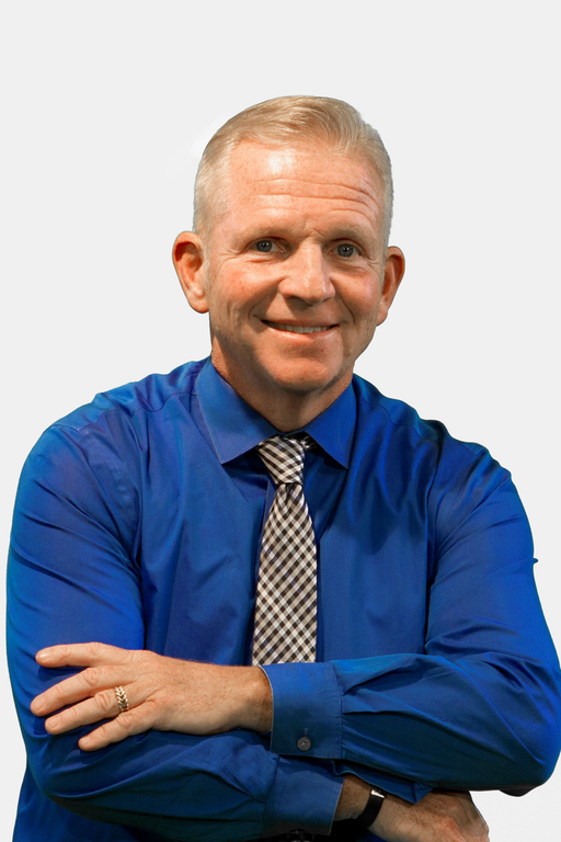 Donald Philhower
