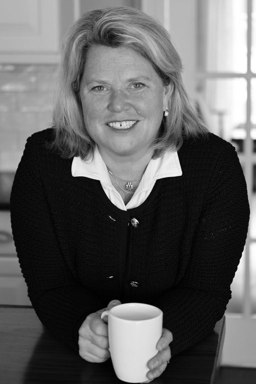 Susan Ollestad