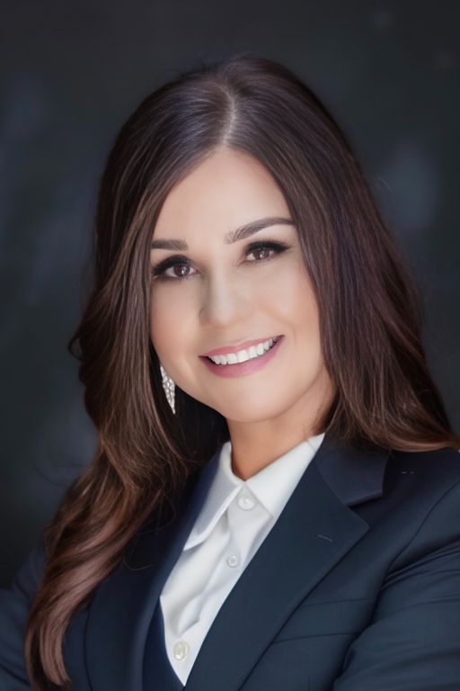 Marisol Rolen