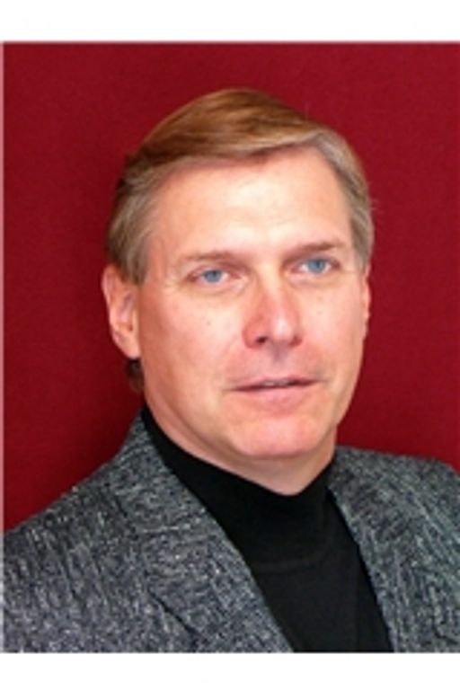 Arnie Sivba