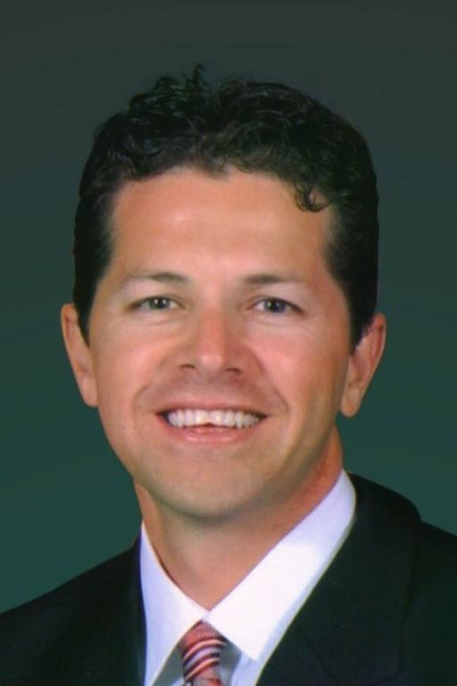 Alex Villasenor